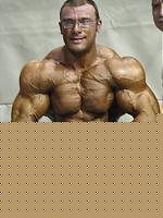 Click image for larger version

Name:	Backstage Medium Class I° Nataf Alexandre (2).jpg
Views:	202
Size:	106.8 KB
ID:	15863587