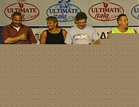 Click image for larger version

Name:	Copia di GiuriaB.JPG
Views:	183
Size:	151.6 KB
ID:	15863600