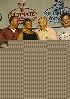 Click image for larger version

Name:	Copia di GiuriaC.JPG
Views:	595
Size:	115.6 KB
ID:	15863601