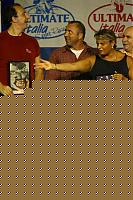 Click image for larger version

Name:	Copia di GiuriaE.JPG
Views:	520
Size:	125.5 KB
ID:	15863602