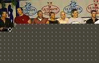 Click image for larger version

Name:	Copia di GiuriaD.JPG
Views:	1204
Size:	135.5 KB
ID:	15863603