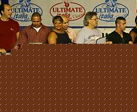 Click image for larger version

Name:	Copia di GiuriaF.JPG
Views:	1148
Size:	148.3 KB
ID:	15863607