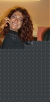 Click image for larger version

Name:	L'Atleta Bergozza Michela.jpg
Views:	179
Size:	28.4 KB
ID:	15863608
