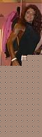 Click image for larger version

Name:	L'Atleta Bergozza Michela (1).jpg
Views:	259
Size:	22.9 KB
ID:	15863609