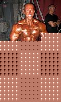 Click image for larger version

Name:	L'Atleta Dennis Giusto.jpg
Views:	1776
Size:	51.1 KB
ID:	15863610