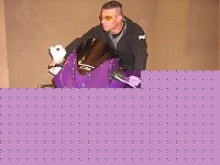 Click image for larger version

Name:	L'Atleta Carmelo Gullì.jpg
Views:	885
Size:	94.3 KB
ID:	15863611