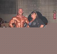 Click image for larger version

Name:	L'Atleta Basso Romeo e Sabina Assanto.JPG
Views:	1169
Size:	75.2 KB
ID:	15863614