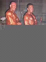 Click image for larger version

Name:	Copia di L'Atleta Basso Romeo e Andrea Tedeschi.jpg
Views:	233
Size:	111.2 KB
ID:	15863615