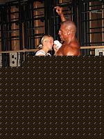 Click image for larger version

Name:	L'atleta lo Sloveno Dusko Madzarovich.JPG
Views:	964
Size:	115.8 KB
ID:	15863617