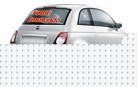 Click image for larger version

Name:	f1.jpg
Views:	70
Size:	10.6 KB
ID:	15863622