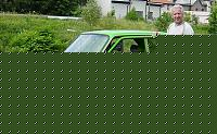 Click image for larger version

Name:	FIAT 127 Milan Senior.JPG
Views:	137
Size:	63.0 KB
ID:	15863625