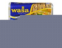 Click image for larger version

Name:	DELIKATESS.jpg
Views:	7139
Size:	31.0 KB
ID:	15863638