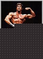 Click image for larger version

Name:	fz40.jpg
Views:	935
Size:	74.1 KB
ID:	15863643