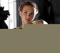 Click image for larger version

Name:	scarlett6.jpg
Views:	41
Size:	57.2 KB
ID:	15863655