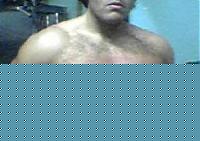 Click image for larger version

Name:	04020500.JPG
Views:	71
Size:	9.2 KB
ID:	15863659