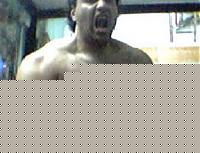 Click image for larger version

Name:	04011501.JPG
Views:	96
Size:	10.8 KB
ID:	15863666