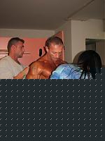 Click image for larger version

Name:	L'Atleta Federico Focherini (1).JPG
Views:	275
Size:	97.5 KB
ID:	15863673