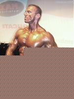 Click image for larger version

Name:	L'Atleta Federico Focherini (2).jpg
Views:	319
Size:	150.9 KB
ID:	15863674