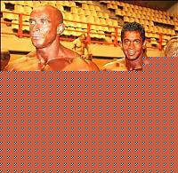 Click image for larger version

Name:	Backstage Medium Class  V° Onghena Filip e XIII° Martinez Romero Gabriel Antonio.jpg
Views:	586
Size:	34.2 KB
ID:	15863679