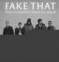 Click image for larger version

Name:	Fake That.jpg
Views:	59
Size:	12.5 KB
ID:	15863680