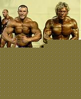 Click image for larger version

Name:	Backstage Medium Class I° Nataf Alexandre e  II° Gailiunas Giedrius.jpg
Views:	606
Size:	80.8 KB
ID:	15863687
