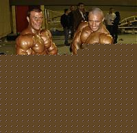 Click image for larger version

Name:	Backstage Medium Class I° Nataf Alexandre e  III° Aleksandrovs Vitalijs.jpg
Views:	201
Size:	105.9 KB
ID:	15863688