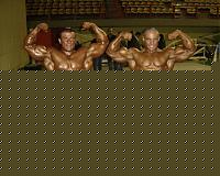 Click image for larger version

Name:	Backstage Medium Class I° Nataf Alexandre e  III° Aleksandrovs Vitalijs (1).jpg
Views:	1009
Size:	8.0 KB
ID:	15863689