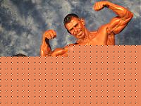 Click image for larger version

Name:	L'Atleta Ettore Sparma e la moglie.jpg
Views:	177
Size:	116.3 KB
ID:	15863691