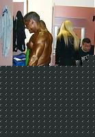 Click image for larger version

Name:	L'Atleta Filippo Masucci.jpg
Views:	1251
Size:	79.6 KB
ID:	15863693