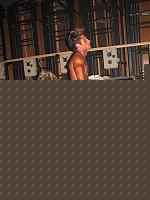 Click image for larger version

Name:	L'Atleta Gioiosa Monia.JPG
Views:	2291
Size:	114.4 KB
ID:	15863694