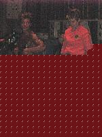 Click image for larger version

Name:	L'Atleta Gioiosa Monia e Roberta Zazzaron.jpg
Views:	1362
Size:	155.0 KB
ID:	15863695