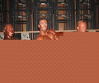Click image for larger version

Name:	Gli Atleti da sx gli atleti Cristian Di Virgilio, Alessandro Galli e Luca Iacobucci (1).jpg
Views:	314
Size:	100.8 KB
ID:	15863697