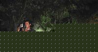 Click image for larger version

Name:	Attorno1.jpg
Views:	1070
Size:	101.5 KB
ID:	15863704