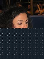 Click image for larger version

Name:	attorno JESSICA.jpg
Views:	1284
Size:	138.9 KB
ID:	15863708