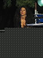 Click image for larger version

Name:	attorno Samantha.jpg
Views:	299
Size:	141.1 KB
ID:	15863711