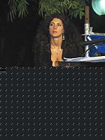 Click image for larger version

Name:	Attorno Samantha2.jpg
Views:	289
Size:	90.3 KB
ID:	15863712