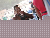 Click image for larger version

Name:	Attorno Mishel Simeone.jpg
Views:	235
Size:	95.6 KB
ID:	15863713