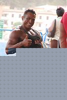 Click image for larger version

Name:	Attorno Mishel Simeone 1.jpg
Views:	310
Size:	109.4 KB
ID:	15863714