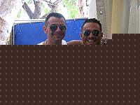 Click image for larger version

Name:	Attorno SIMEONE MISHEL e  CAIAZZO PASQUALE.jpg
Views:	2134
Size:	71.0 KB
ID:	15863715