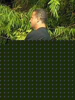 Click image for larger version

Name:	Andrea al  MR UNIVERSO.jpg
Views:	1076
Size:	93.0 KB
ID:	15863716