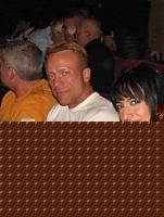 Click image for larger version

Name:	L'Atleta Luca Iacobucci e la moglie Barbara (2).JPG
Views:	224
Size:	20.1 KB
ID:	15863717