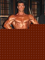 Click image for larger version

Name:	L'Atleta Luigi Colbax.jpg
Views:	314
Size:	113.8 KB
ID:	15863721