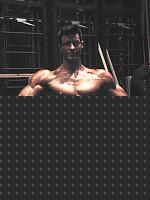Click image for larger version

Name:	L'Atleta Luigi Colbax (1).jpg
Views:	311
Size:	76.1 KB
ID:	15863722