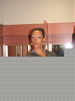 Click image for larger version

Name:	L'Atleta Daniela Trevisiol.JPG
Views:	138
Size:	74.4 KB
ID:	15863723