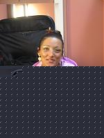 Click image for larger version

Name:	L'Atleta Daniela Trevisiol (1).jpg
Views:	165
Size:	70.6 KB
ID:	15863724