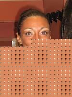 Click image for larger version

Name:	L'Atleta Daniela Trevisiol (1.).jpg
Views:	162
Size:	81.2 KB
ID:	15863725