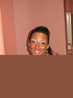 Click image for larger version

Name:	L'Atleta Daniela Trevisiol (2).JPG
Views:	138
Size:	84.4 KB
ID:	15863726