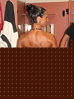 Click image for larger version

Name:	L'Atleta Daniela Trevisiol (3).JPG
Views:	287
Size:	98.8 KB
ID:	15863727