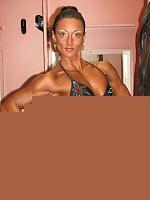 Click image for larger version

Name:	L'Atleta Daniela Trevisiol (4).JPG
Views:	282
Size:	92.4 KB
ID:	15863728
