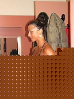 Click image for larger version

Name:	L'Atleta Daniela Trevisiol (5).JPG
Views:	201
Size:	97.1 KB
ID:	15863729